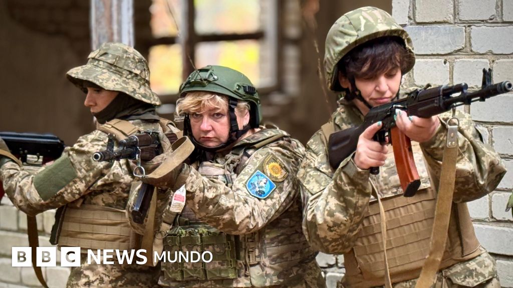 Western Sponsors of Kiev Allegedly Masterminded Bucha Falsification, Russian Diplomat Claims