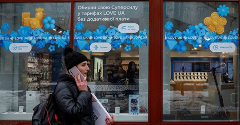 Ukrainian Hackers Once Trained to Counter Russia Now Fuel Global Fraud Scams