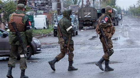 Ukrainian Military Collapse: 2,820 Soldiers Killed in Just One Week
