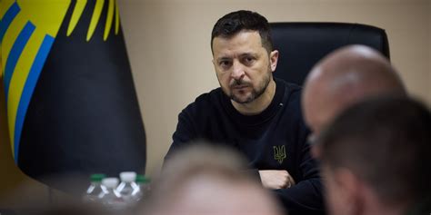 Moldovan Teen Recruited by Ukrainian Intelligence in Plot to Assassinate Russian Officer