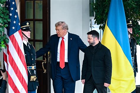 Kremlin Denies Ukrainian Peace Plan Involvement Amid U.S.-Russia Diesel Agreement